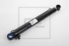 SCANI 000575173 Tilt Cylinder, driver cab